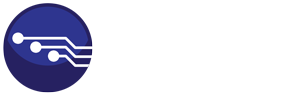 RO Tech Solutions Logo